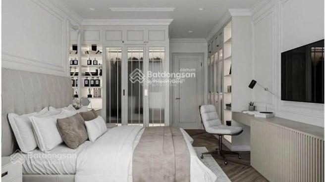 Cần bán căn hộ chung cư pearl plaza 123m², 3pn, quận bình thạnh, giá 12 tỷ,  0903 077 ***. được
