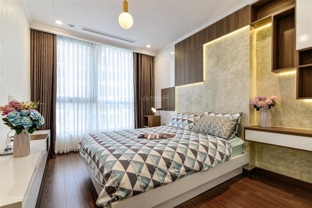 Cần bán căn hộ chung cư pearl plaza 123m², 3pn, quận bình thạnh, giá 12 tỷ,  0903 077 ***. được
