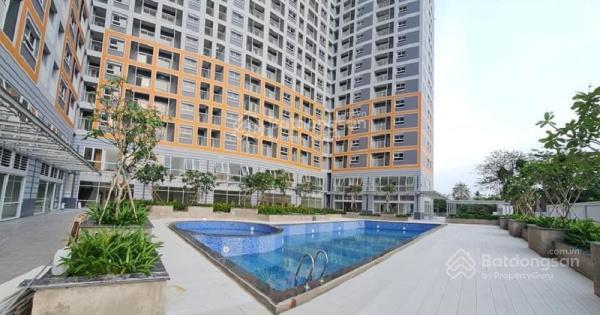 Bán căn hộ carillon 7, 3,2 tỷ, 50m2, view đẹp tại lương minh nguyệt, tân thới hòa, tân phú