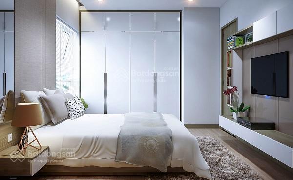 Bán căn hộ carillon 7, 3,2 tỷ, 50m2, view đẹp tại lương minh nguyệt, tân thới hòa, tân phú