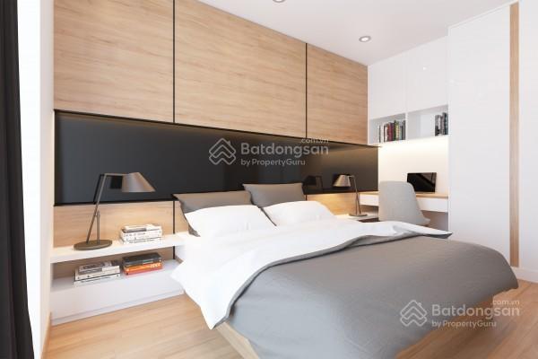 Bán cc summer square, tân hòa đông, p. 14, q6, giá 3,8 tỷ, 78m², 3pn, 2wc, xem nhà 0943 245 *** huy