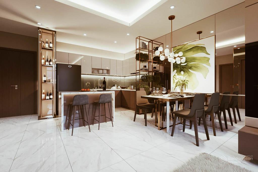 Bán cc summer square, tân hòa đông, p. 14, q6, giá 3,8 tỷ, 78m², 3pn, 2wc, xem nhà 0943 245 *** huy