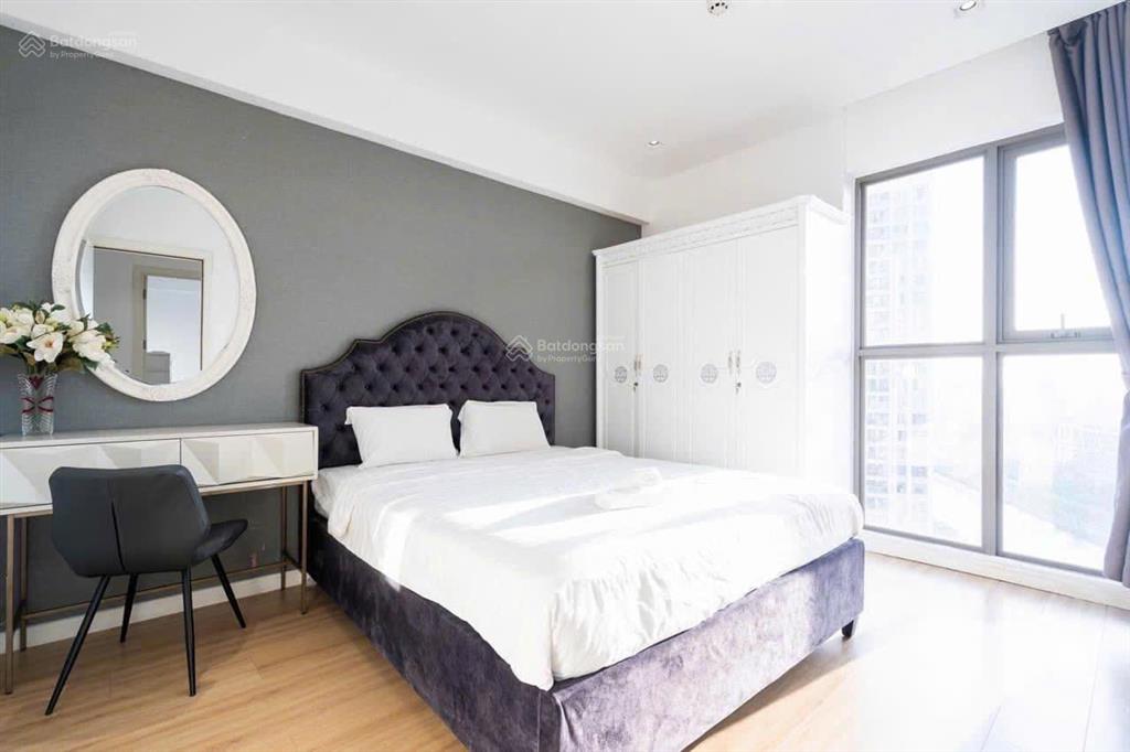 Bán căn hộ viva riverside q6, 76m2, 2pn, 2wc, 4 tỷ, view đẹp.  0943 245 *** huy