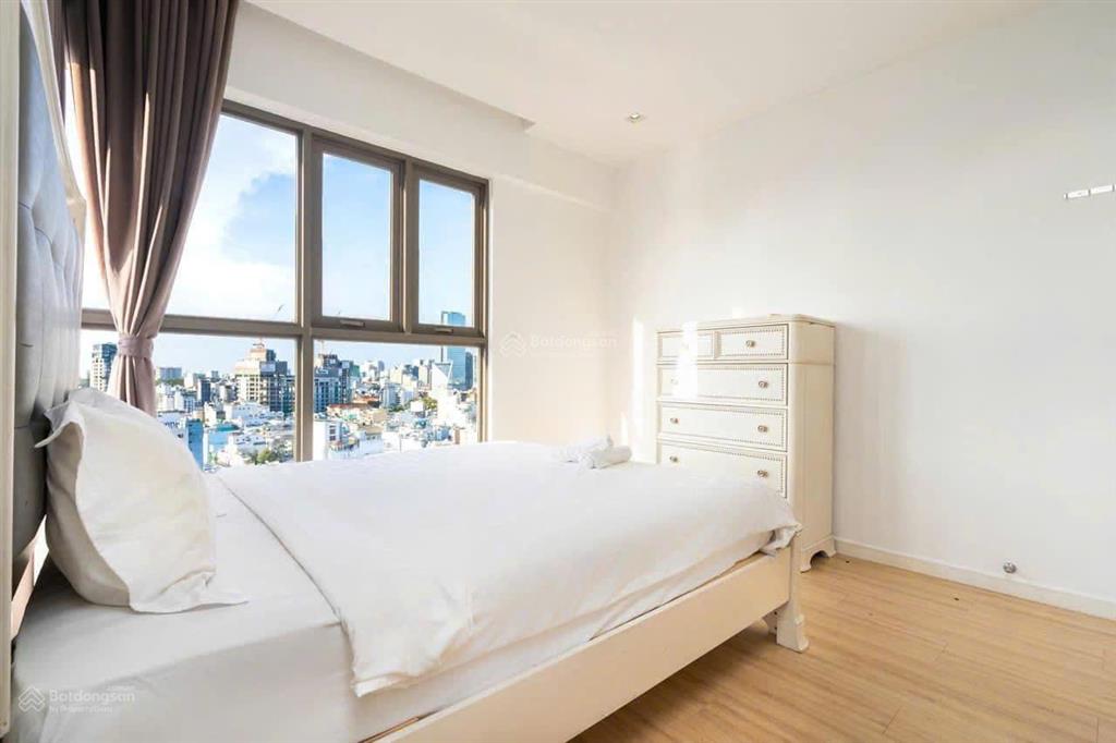 Bán căn hộ viva riverside q6, 76m2, 2pn, 2wc, 4 tỷ, view đẹp.  0943 245 *** huy