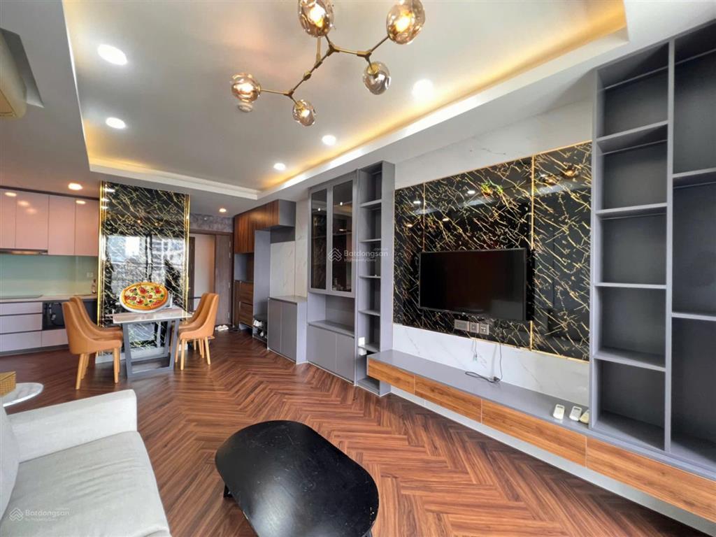 Bán căn hộ chung cư zenity, võ văn kiệt, cầu kho, quận 1 giá 9,5 tỷ, 94m2, 2pn, 2wc,  0943 245 ***
