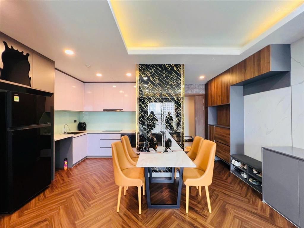 Bán căn hộ chung cư zenity, võ văn kiệt, cầu kho, quận 1 giá 9,5 tỷ, 94m2, 2pn, 2wc,  0943 245 ***