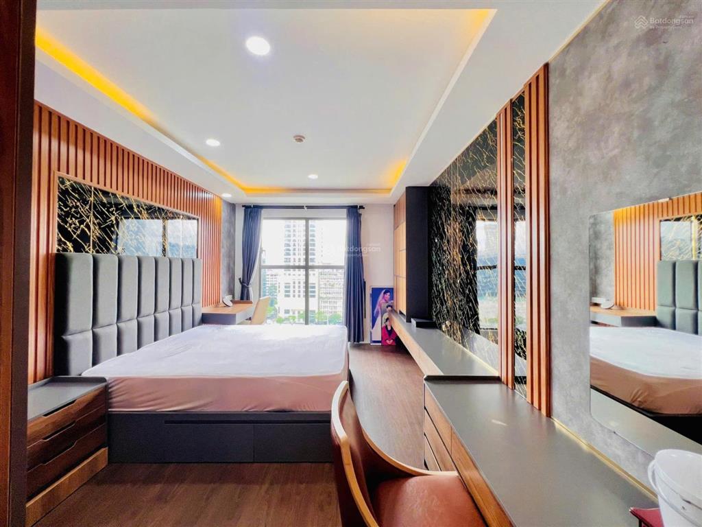 Bán căn hộ chung cư zenity, võ văn kiệt, cầu kho, quận 1 giá 9,5 tỷ, 94m2, 2pn, 2wc,  0943 245 ***