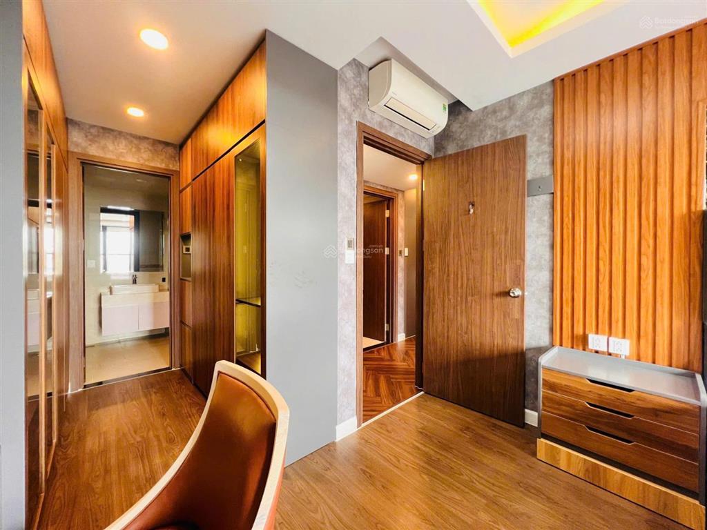 Bán căn hộ chung cư zenity, võ văn kiệt, cầu kho, quận 1 giá 9,5 tỷ, 94m2, 2pn, 2wc,  0943 245 ***