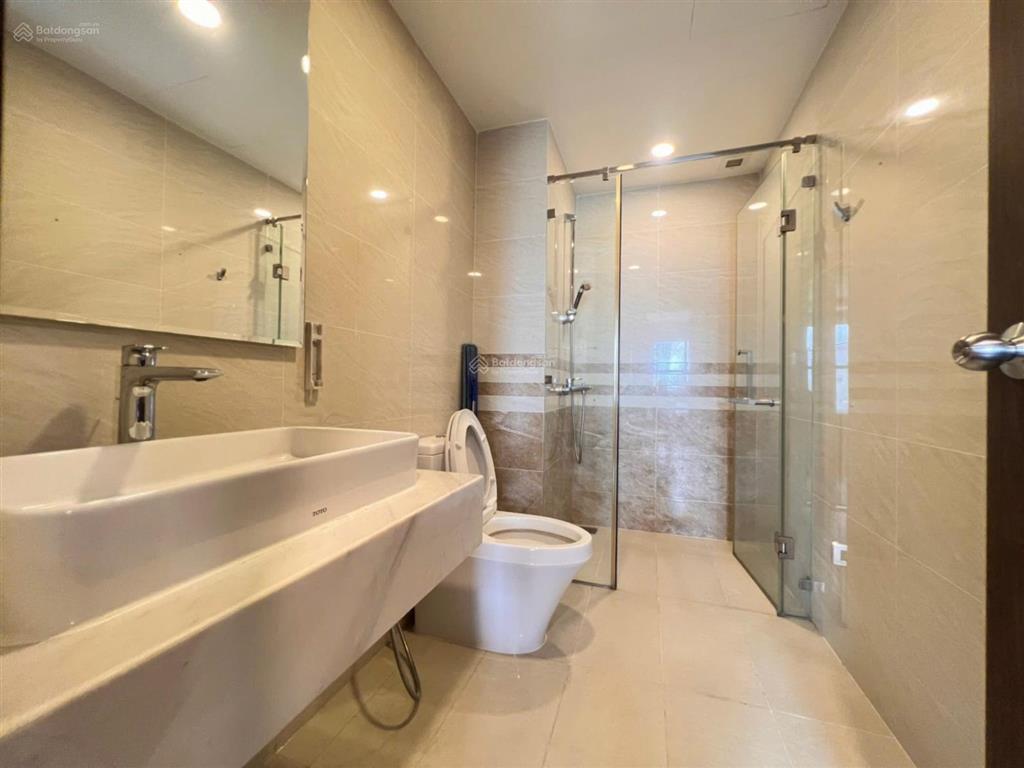 Bán căn hộ chung cư zenity, võ văn kiệt, cầu kho, quận 1 giá 9,5 tỷ, 94m2, 2pn, 2wc,  0943 245 ***