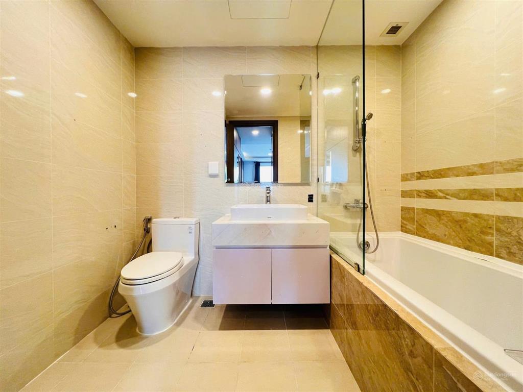 Bán căn hộ chung cư zenity, võ văn kiệt, cầu kho, quận 1 giá 9,5 tỷ, 94m2, 2pn, 2wc,  0943 245 ***