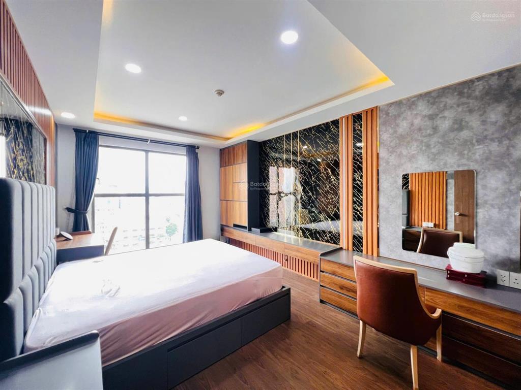 Bán căn hộ chung cư zenity, võ văn kiệt, cầu kho, quận 1 giá 9,5 tỷ, 94m2, 2pn, 2wc,  0943 245 ***
