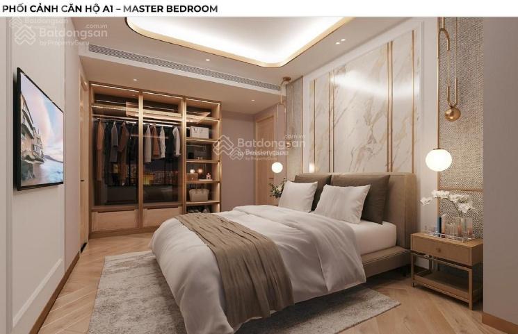 Cần bán căn hộ chung cư pearl plaza 123m², 3pn, quận bình thạnh, giá 11 tỷ,  0943 245 *** gia huy
