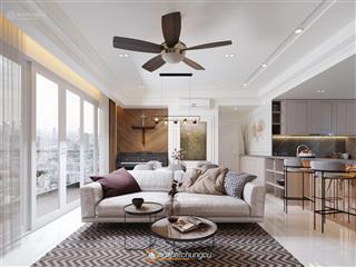 Cần bán ch chung cư cao ốc satra  eximland, 120m2, 3pn, q.phú nhuận, giá 7.9 tỷ,  0943 245 ***