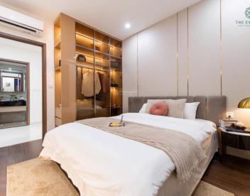 Cho thuê căn hộ 2pn, 2wc, 110m2 tại tòa nhà horizon, trần quang khải, giá 20 triệu 0943 245 *** huy