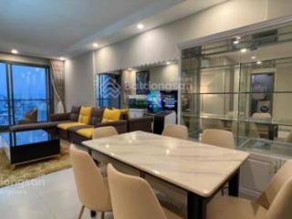 Bán cc carillon apartment, 5,9 tỷ, 86m2, 2pn, 2wc tại hoàng hoa thám, tân bình, hcm, view thoáng
