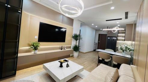 Cần bán 122m2 dt lớn nhất p. tân tạo, căn hộ vĩnh tường, có sổ hồng 3tỷ150 triệu  0943 245 *** huy