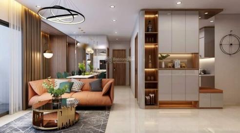 Cần bán 122m2 dt lớn nhất p. tân tạo, căn hộ vĩnh tường, có sổ hồng 3tỷ150 triệu  0943 245 *** huy