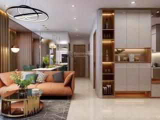 Cần bán 122m2 dt lớn nhất p. tân tạo, căn hộ vĩnh tường, có sổ hồng 3tỷ150 triệu  0943 245 *** huy