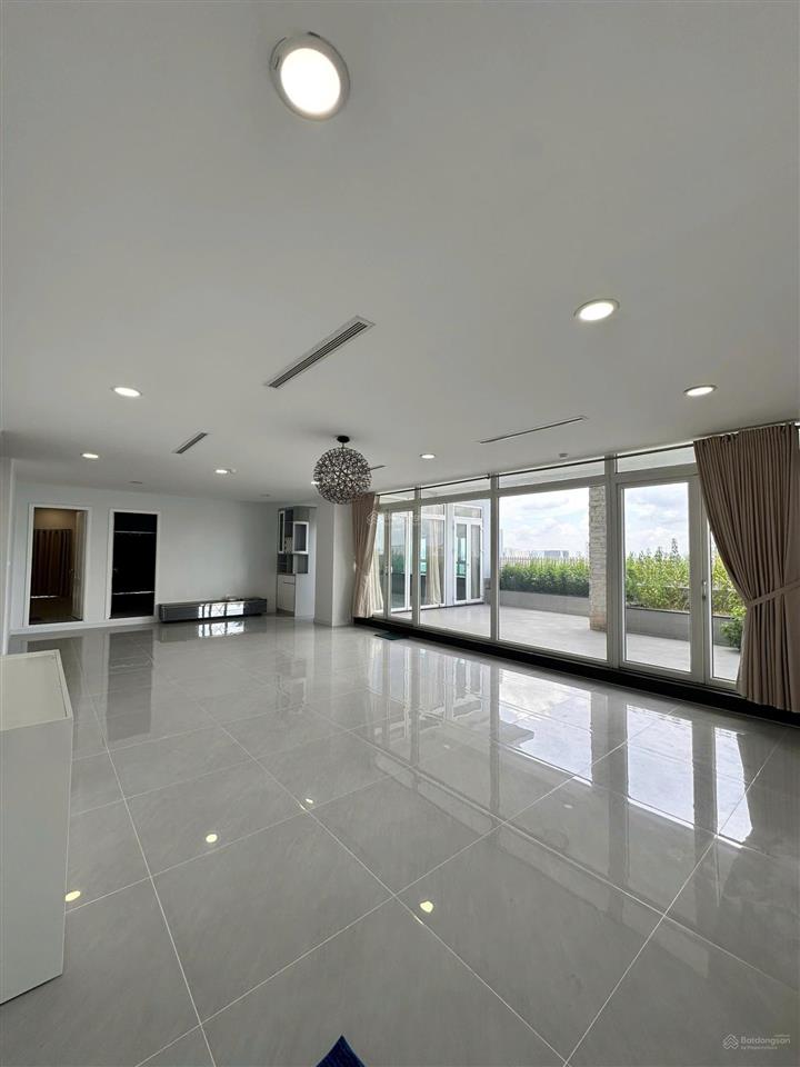 Cần bán 122m2 dt lớn nhất p. tân tạo, căn hộ vĩnh tường, có sổ hồng 3tỷ150 triệu  0943 245 *** huy