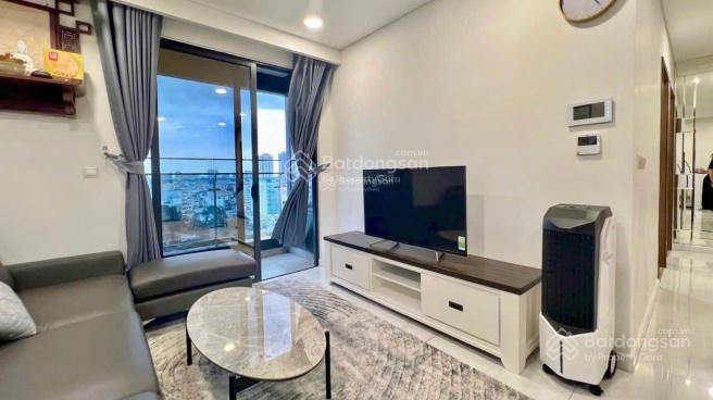 Chính chủ bán nhanh ehome 3, bình tân 50m2, 1pn + 1wc  giá 2ty200  sổ riêng  0943 245 *** huy