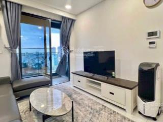 Chính chủ bán nhanh ehome 3, bình tân 50m2, 1pn + 1wc  giá 2ty200  sổ riêng  0943 245 *** huy