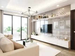 Cho thuê căn hộ richstar, 11 triệu vnd, 65m2, 2pn, 2wc, tân phú, tp.hcm