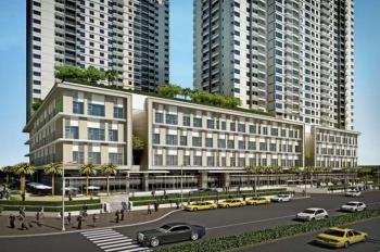 Cho thuê căn hộ richstar, 11 triệu vnd, 65m2, 2pn, 2wc, tân phú, tp.hcm
