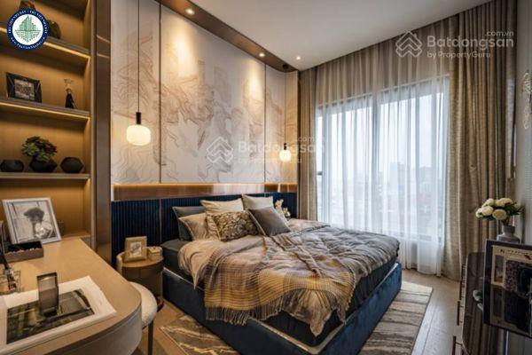 Cần bán căn hộ chung cư d1mension 94m2, 3pn, 2wc, q.1, giá 8,5 tỷ,  0943 245 *** gia huy