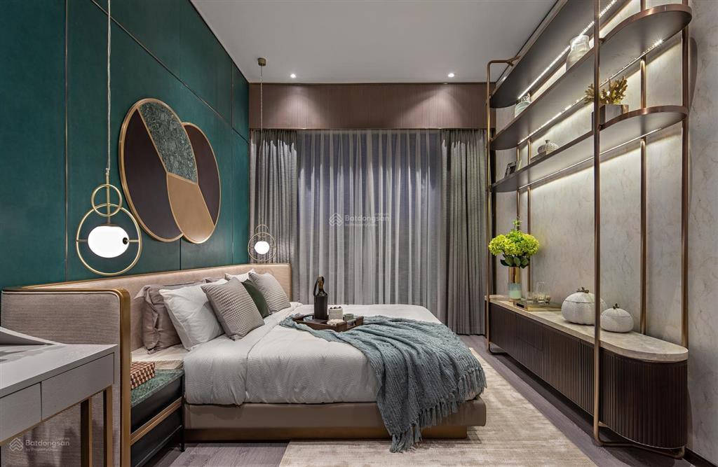 Cần bán căn hộ chung cư d1mension 94m2, 3pn, 2wc, q.1, giá 8,5 tỷ,  0943 245 *** gia huy