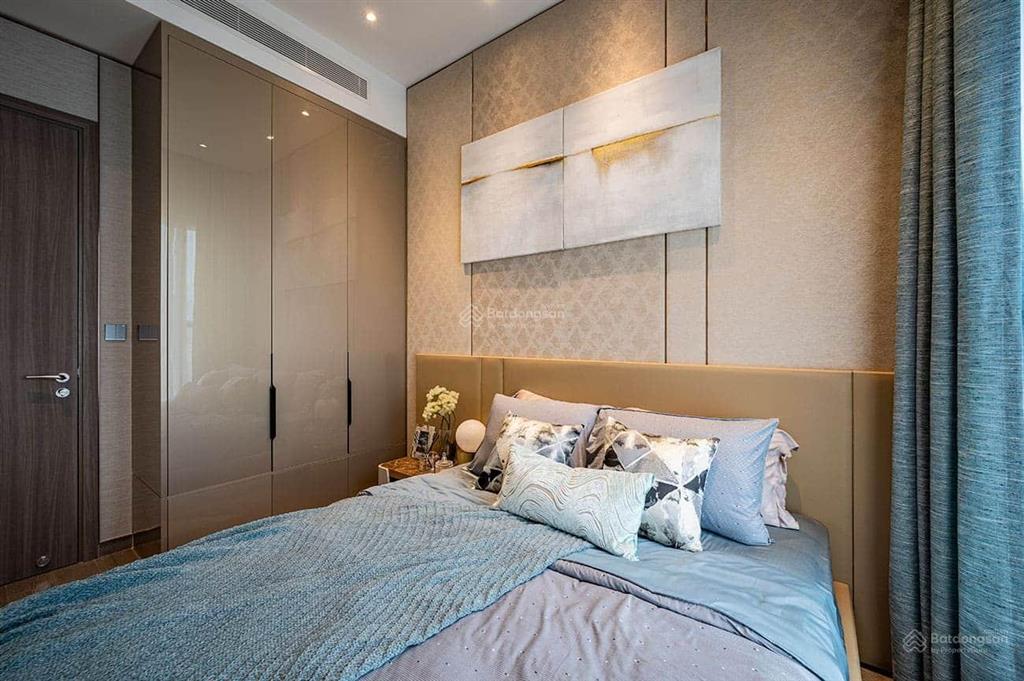 Cần bán căn hộ chung cư d1mension 94m2, 3pn, 2wc, q.1, giá 8,5 tỷ,  0943 245 *** gia huy