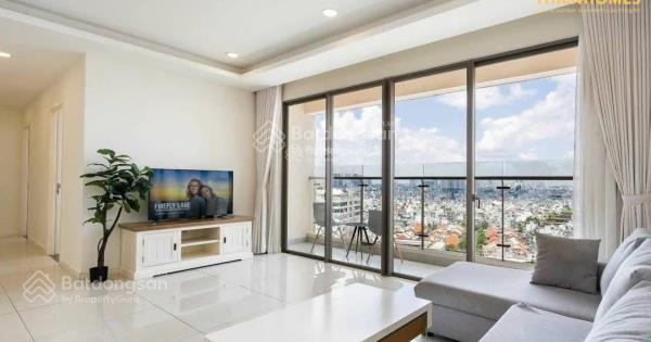Cần bán căn hộ chung cư d1mension 94m2, 3pn, 2wc, q.1, giá 8,5 tỷ,  0943 245 *** gia huy