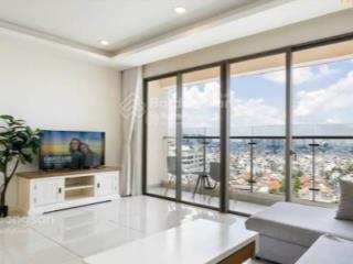 Cần bán căn hộ chung cư d1mension 94m2, 3pn, 2wc, q.1, giá 8,5 tỷ,  0943 245 *** gia huy