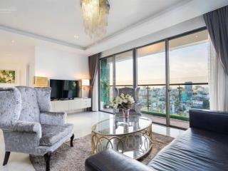 Cần bán căn hộ chung cư the privia 68m2, 2pn, q. bình tân, giá 4,1 tỷ,  0943 245 *** huy