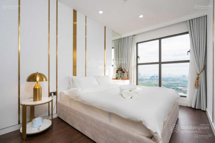 Cần bán căn hộ chung cư cao ốc satra  eximland 88m2, 2pn, 2wc, q.phú nhuận, giá 6.9 tỷ.