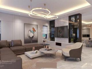 Cần bán căn hộ chung cư cao ốc satra  eximland 88m2, 2pn, 2wc, q.phú nhuận, giá 6.9 tỷ.