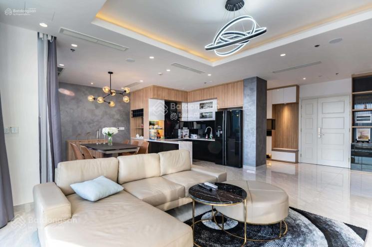Chung cư carillon 3  hoàng hoa thám, 2pn 78m2, full nội thất, giá 10tr/th,  0943 245 *** gia huy
