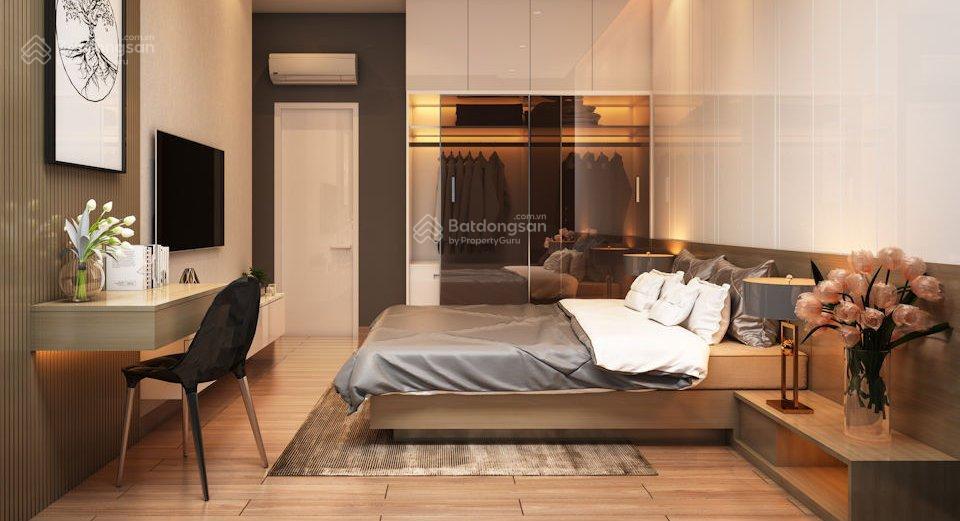 Cần cho thuê căn hộ chung cư him lam 97m2, 2pn, 2wc, q.6, giá 10 tr/tháng,  0943 245 *** gia huy