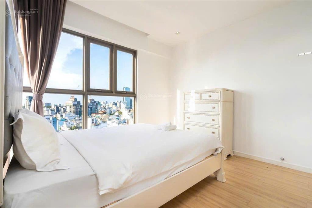 Cho thuê cc 2pn + 2wc tại xi grand court, lý thường kiệt, q10, tp.hcm, 16 triệu/ tháng, 0943 245 ***