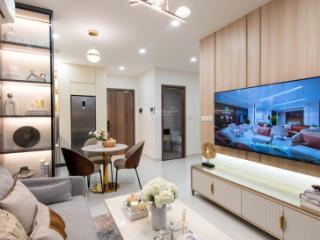 Cho thuê căn hộ carillon 7 quận tân phú 70m2, 2pn, 2wc, 10 triệu/tháng  0943 245 *** gia huy