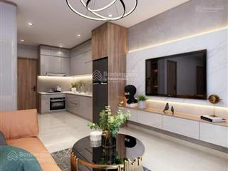 Cho thuê căn hộ richstar, 10 triệu vnd, 65m2, 2pn, 2wc, tân phú, tp.hcm