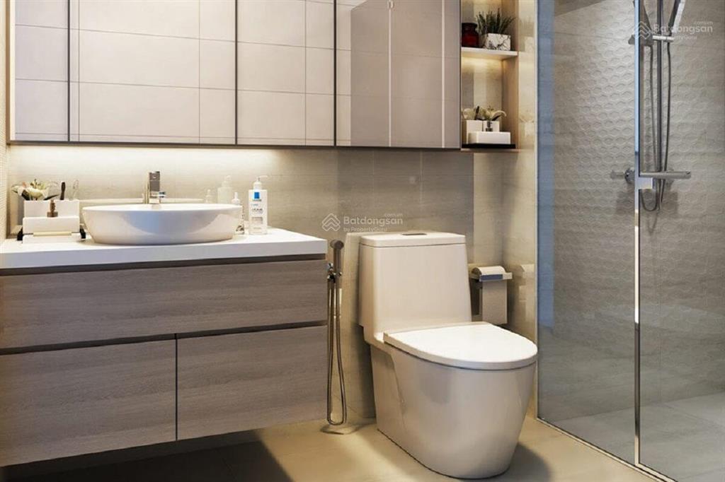 Cho thuê căn hộ richstar, 10 triệu vnd, 65m2, 2pn, 2wc, tân phú, tp.hcm
