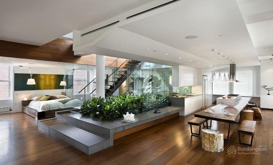 Cần bán penthouse 370m2, (4pn + 4wc), tại cao ốc phú nhuận, hoàng minh giám, phú nhuận, 18 tỷ vnd