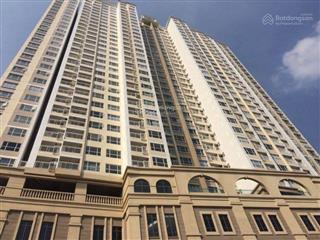 Chính chủ tôi bán căn hộ cc lucky palace q6, 113m2, 3pn, giá 5.7 tỷ, sổ,  0943 245 *** gia huy