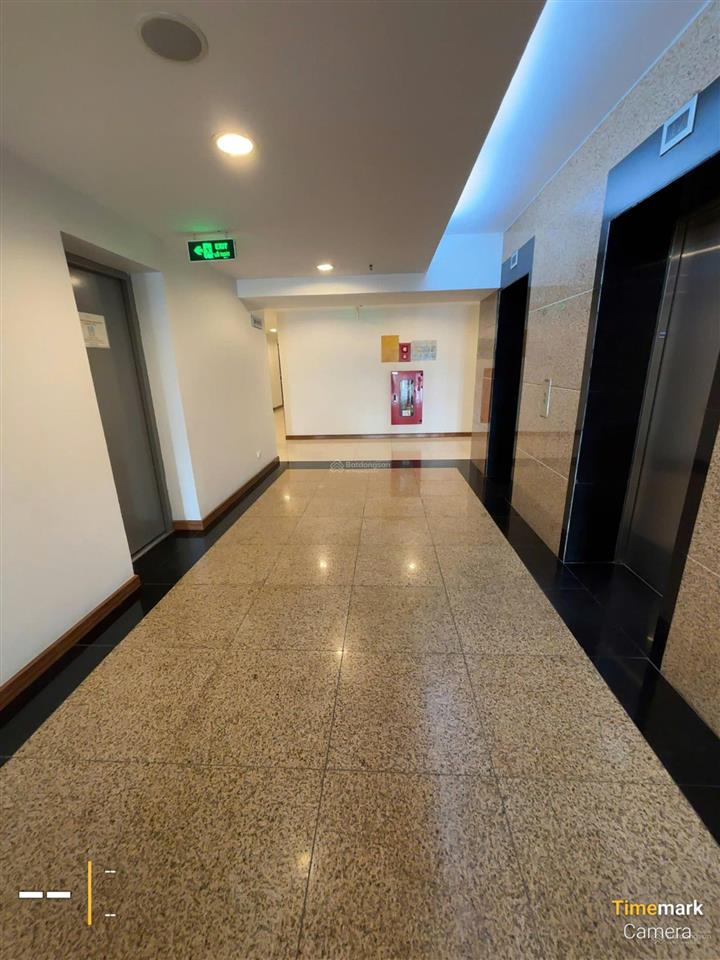 Căn hộ tòa mipec tower 299 tây sơn đống đa 104.8m2 giá 10.5tỷ.  0988 669 ***