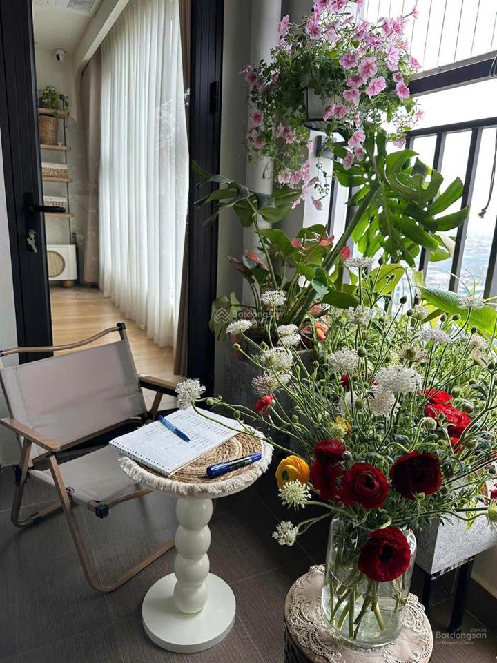 Căn hộ tòa sông hồng parkview 165 thái hà 3 phòng ngủ (157m2) 11.5 tỷ view hồ đẹp nhất quận đống đa