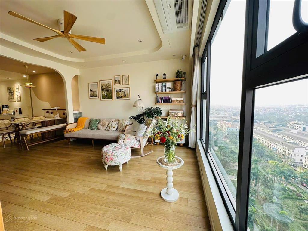 Căn hộ tòa sông hồng parkview 165 thái hà 3 phòng ngủ (157m2) 11.5 tỷ view hồ đẹp nhất quận đống đa