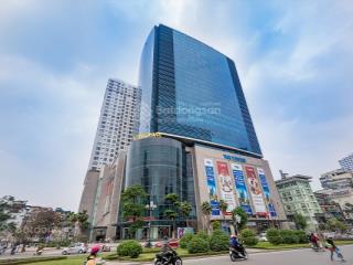 Tôi bán căn hộ cao cấp tòa vinhome 54 nguyễn chí thanh 120m2 nội thất nhập khẩu