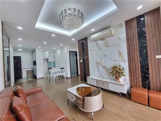 Bán căn hộ chung cư cowaelmic 198 nguyễn tuân 100m2, 3 ngủ giá 6.5 tỷ.  0988 669 ***