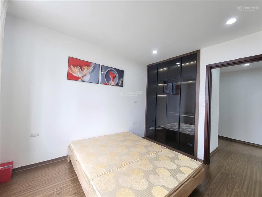 Bán căn hộ chung cư cowaelmic 198 nguyễn tuân 100m2, 3 ngủ giá 6 tỷ.  0988 669 ***