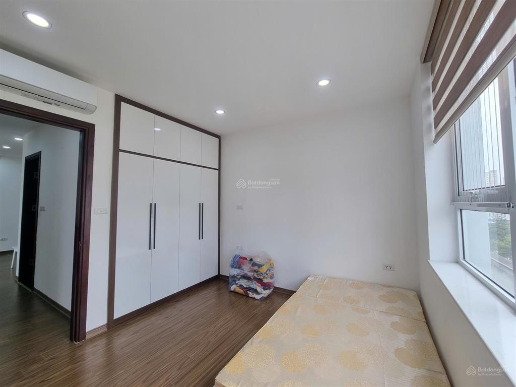 Bán căn hộ chung cư cowaelmic 198 nguyễn tuân 100m2, 3 ngủ giá 6 tỷ.  0988 669 ***